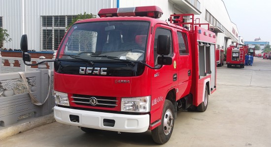 ��(gu��)��|�L(f��ng)1���{(l��n)��ˮ������܇